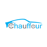 chauffeur أيقونة