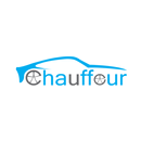 chauffeur - Car Booking App APK