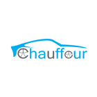 chauffeur 图标