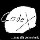 CODEX - Más allá del misterio APK