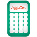 Aggregate Calculator APK