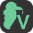 VapeLab - E-Liquid Calculator APK