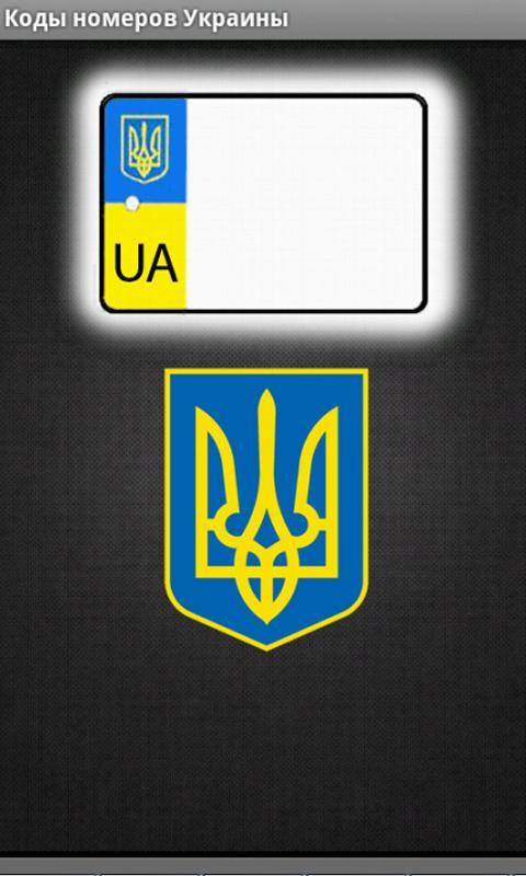 Вт номера украина. Регионы Украины автомобильные номера. Номерные знаки регионов Украины. Автомобильные коды Украины. Номерные знаки Украины по регионам.