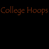 College Hoops APK