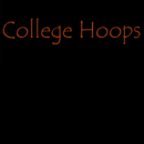College Hoops APK