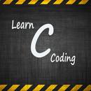 Learn C Coding APK