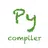 Python编译器 APK