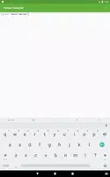 Python编译器 ảnh chụp màn hình 5