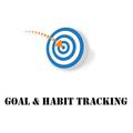 GH Tracker- Goal & Habit Tracking