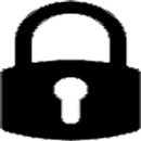 Mensagens Secretas APK