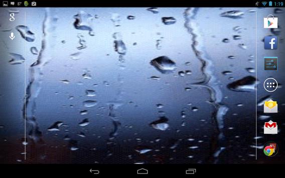 Download Rain Live Wallpaper 2 In Hd Apk For Android Latest Version