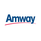 Amwayapp ícone