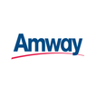 Amwayapp