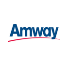 Amwayapp icon