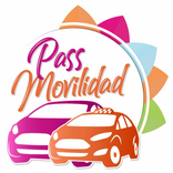 PassMovilidad