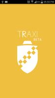 TRAXI poster