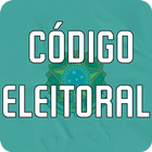 Código Eleitoral icon