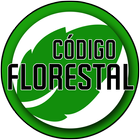 Código Florestal icon