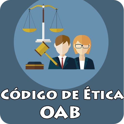 Código de Ética OAB