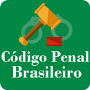 Código Penal Brasileiro APK