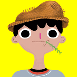 Cuentico Amarillo - Tom Sóyer