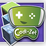 Codi-Zet