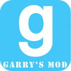 Gmod App APK