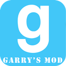 Gmod App APK