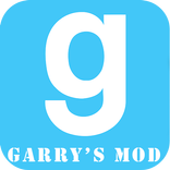 Gmod App
