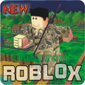 Guide For Roblox