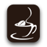 Live Coffee Analyser