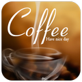 Kopi Hidup dan waktu Coffee