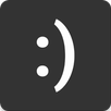 Snap APK