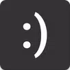 Snap APK