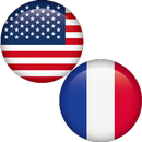 English to French Translation APK