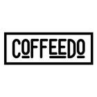 CoffeeDo Menu アイコン