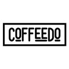 CoffeeDo Menu иконка
