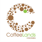 Coffeelands آئیکن