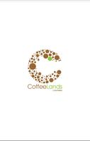 Coffeelands bài đăng