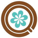 커피앤아트 * 커피봉투의 모든것