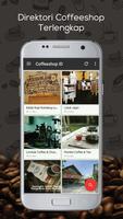 Coffeeshop Indonesia imagem de tela 1