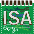 EducaISA