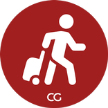 City Guide