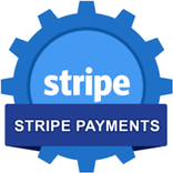 CogStripe