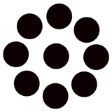 Intratone أيقونة