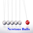 NewtonsBalls