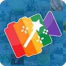 Video Editor APK