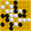 AIGO APK