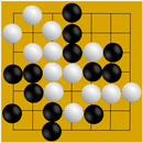 AIGO APK