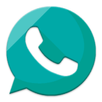 Watts Plus Blue APK
